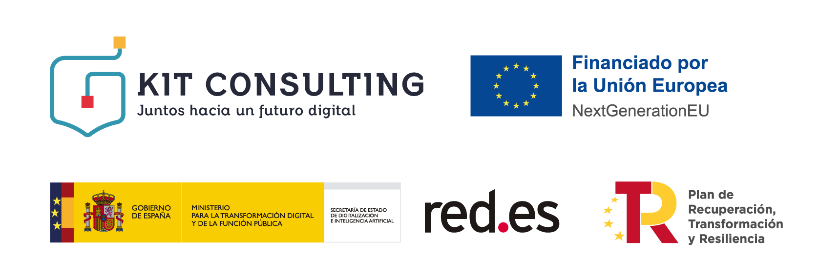 Kit consulting