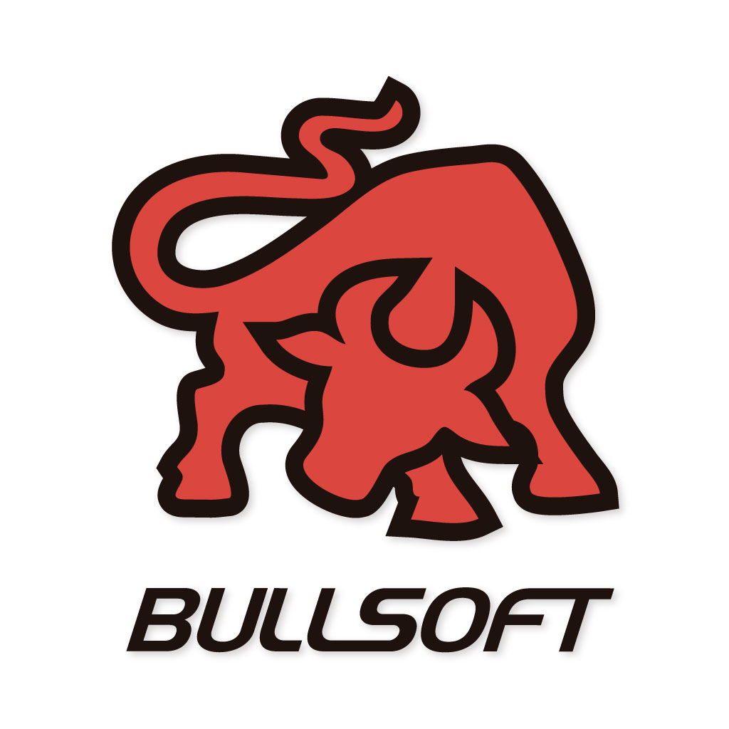 Bullsoft Solutions