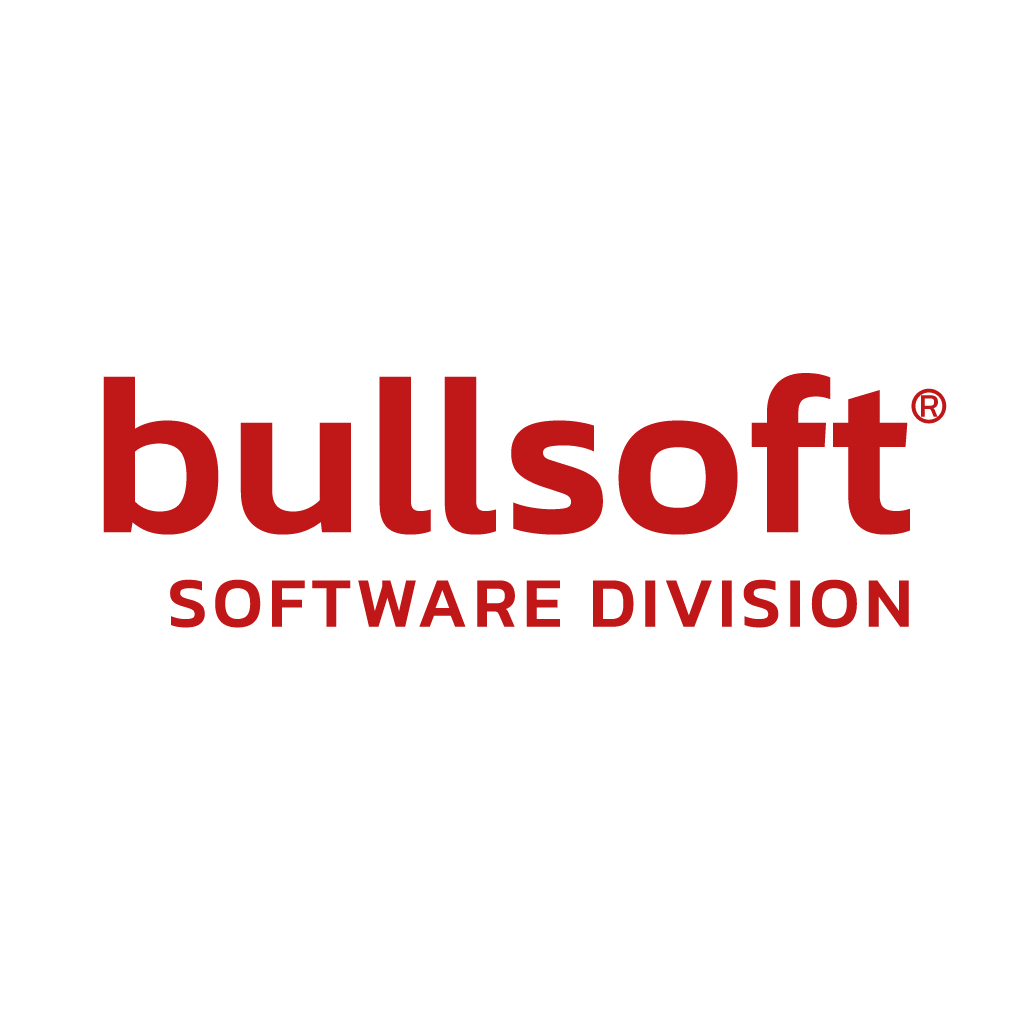 Bullsoft Solutions